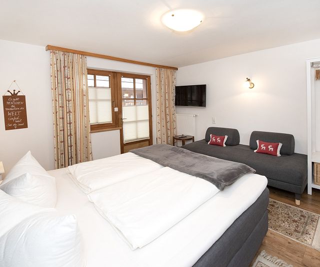 Photoegger_Haus Sonnwend_Zimmer_2_1