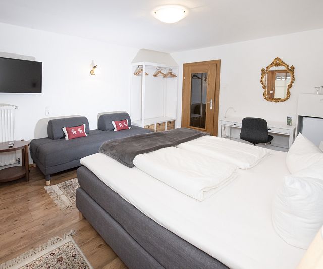 Photoegger_Haus Sonnwend_Zimmer_2_2