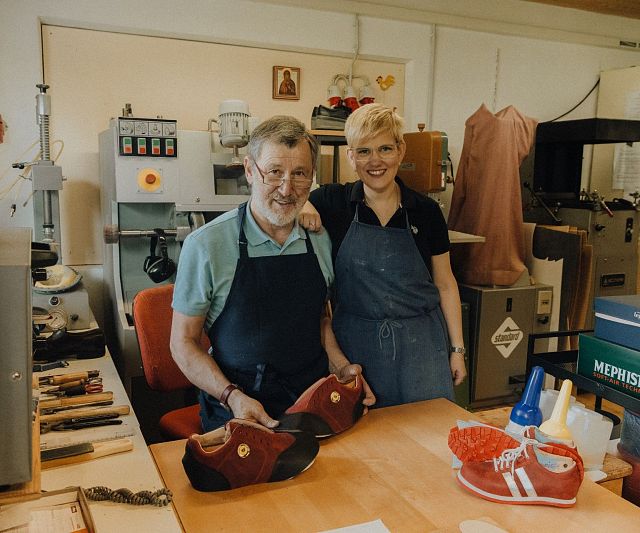 thumbnail_SHOOTING_schuhhaus-gscho88sser_juni-2023_tamara-wohlschlager_ciaotamara-287